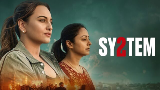 System 2026 Hindi Full HD