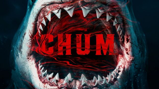 Chum 2026 Hindi Dubbed