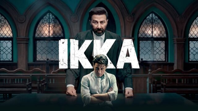 Ikka 2026 Hindi