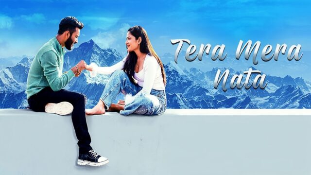Tera Mera Nata 2026 Hindi