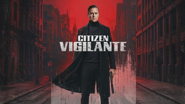 Citizen Vigilante 2026 Hindi Dubbed